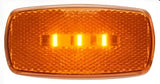 MCL32ABP Clearance Light