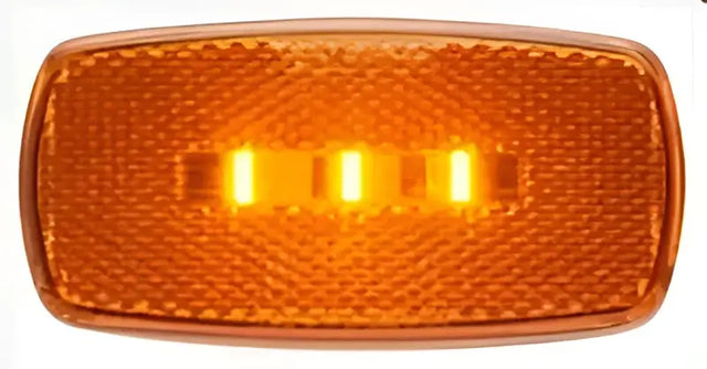 MCL32ABP Clearance Light