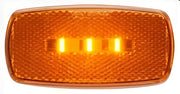 MCL32ABS Clearance Light