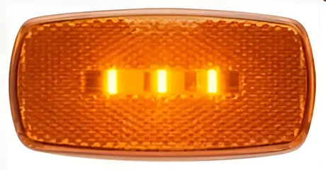 MCL32ABS Clearance Light