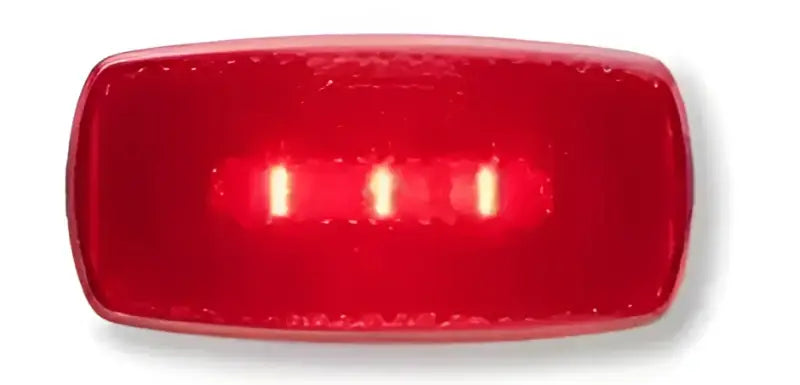 MCL32RBBP Clearance Light