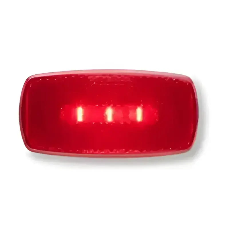 MCL32RBP Clearance Light