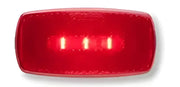 MCL32RBS Clearance Light