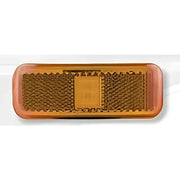 MCL40ABP Clearance Light