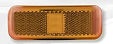 MCL40ABP Clearance Light