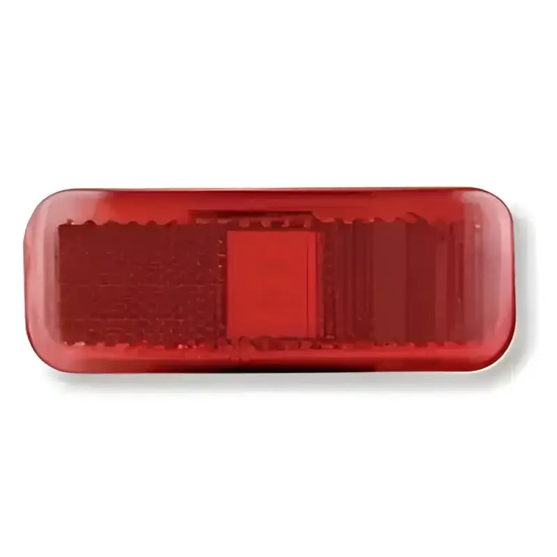MCL40RBP Clearance Light