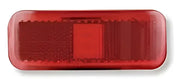 MCL40RBP Clearance Light