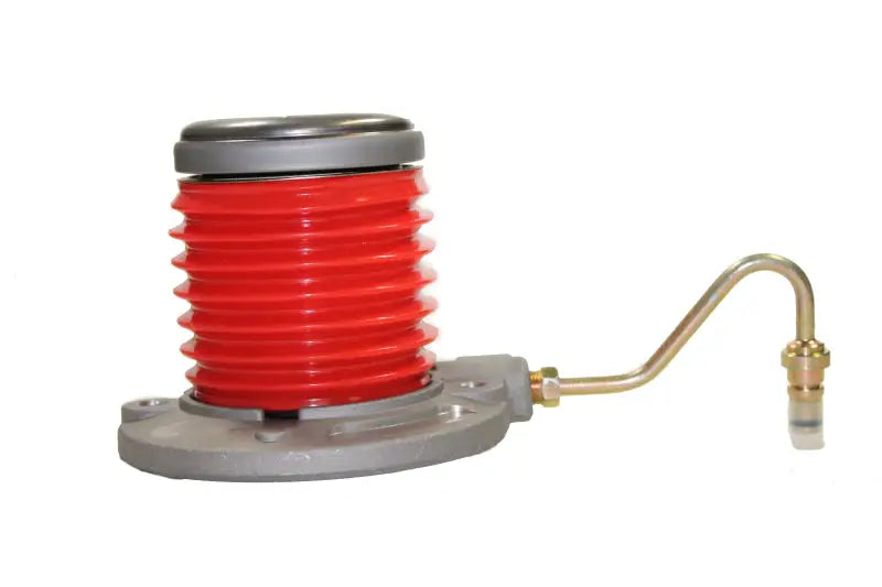 McLeod 09-22 Dodge Challenger 5.7L-6.4L Hydraulic TOB - Truck & Automotive