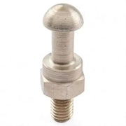 Mcleod 16910 Constructed From Steel - Ball Stud Oem Style