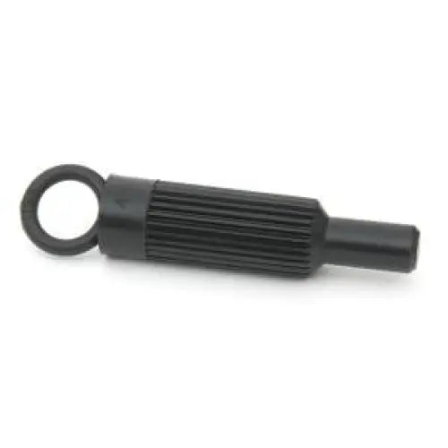 Mcleod 75151 Clutch Set