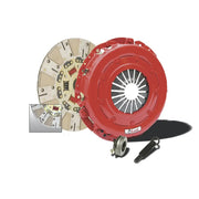 Mcleod 75324 Clutch Set