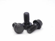 McLeod Bolts Pak 7/16in Crank To Flywheel (6 Per Box) - Truck & Automotive