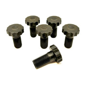 MCLEOD 1540 BLT 7/16 CRANK GM FRD PAK