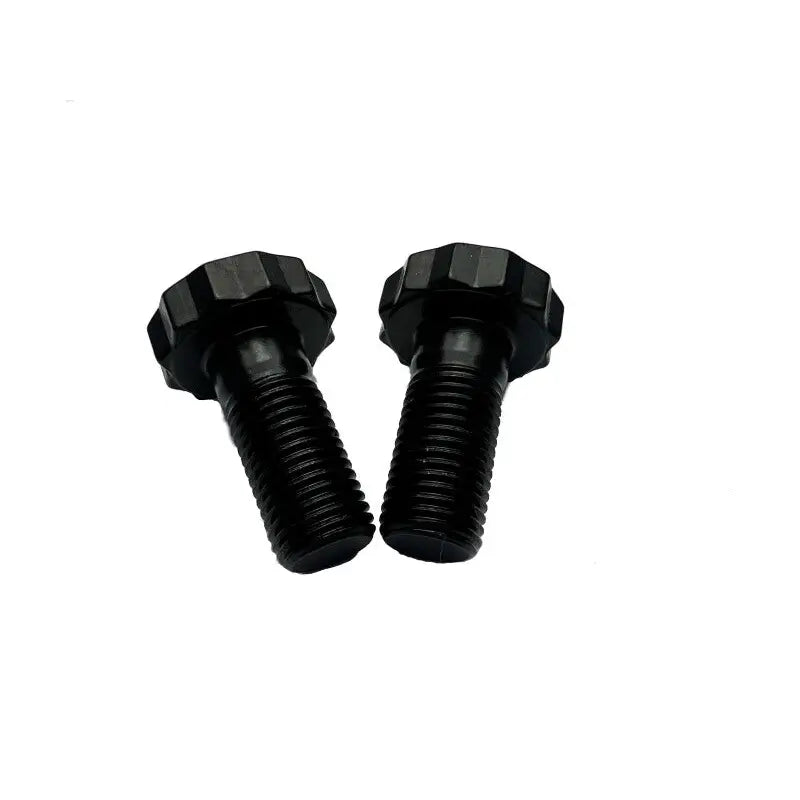 MCLEOD 1540 BLT 7/16 CRANK GM FRD PAK