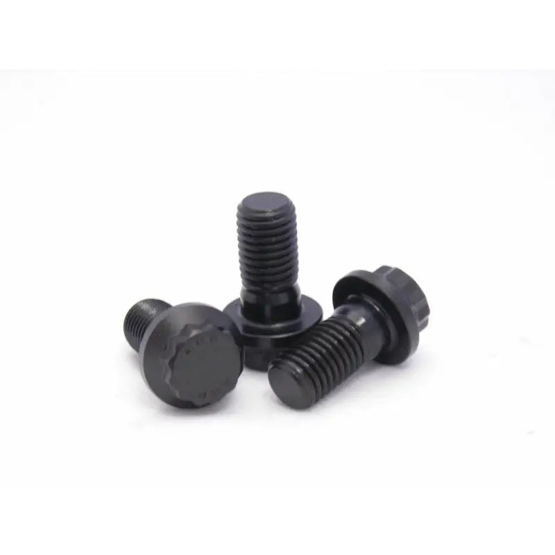 MCLEOD 1540 BLT 7/16 CRANK GM FRD PAK