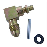 Mcleod 139027 - Fitting Male Elbo Rol Pin