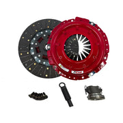 Mcleod 774004