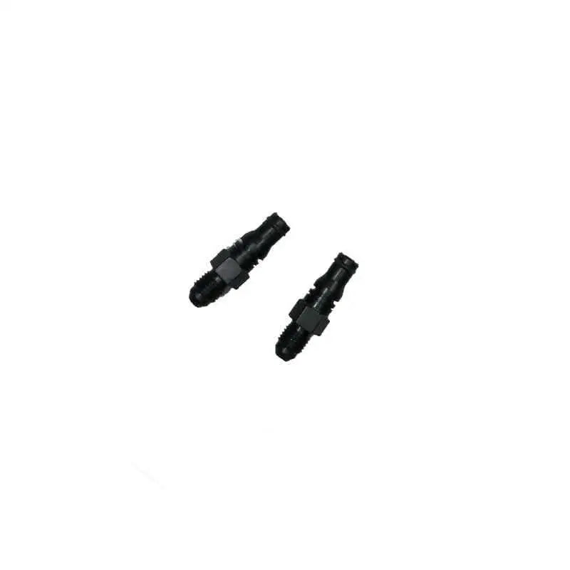McLeod Racing 139160