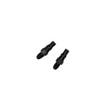 McLeod Racing 139160
