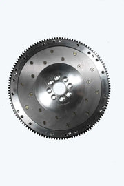 McLeod Racing 573408