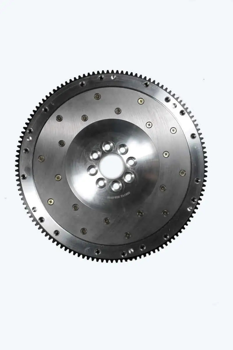 McLeod Racing 560538