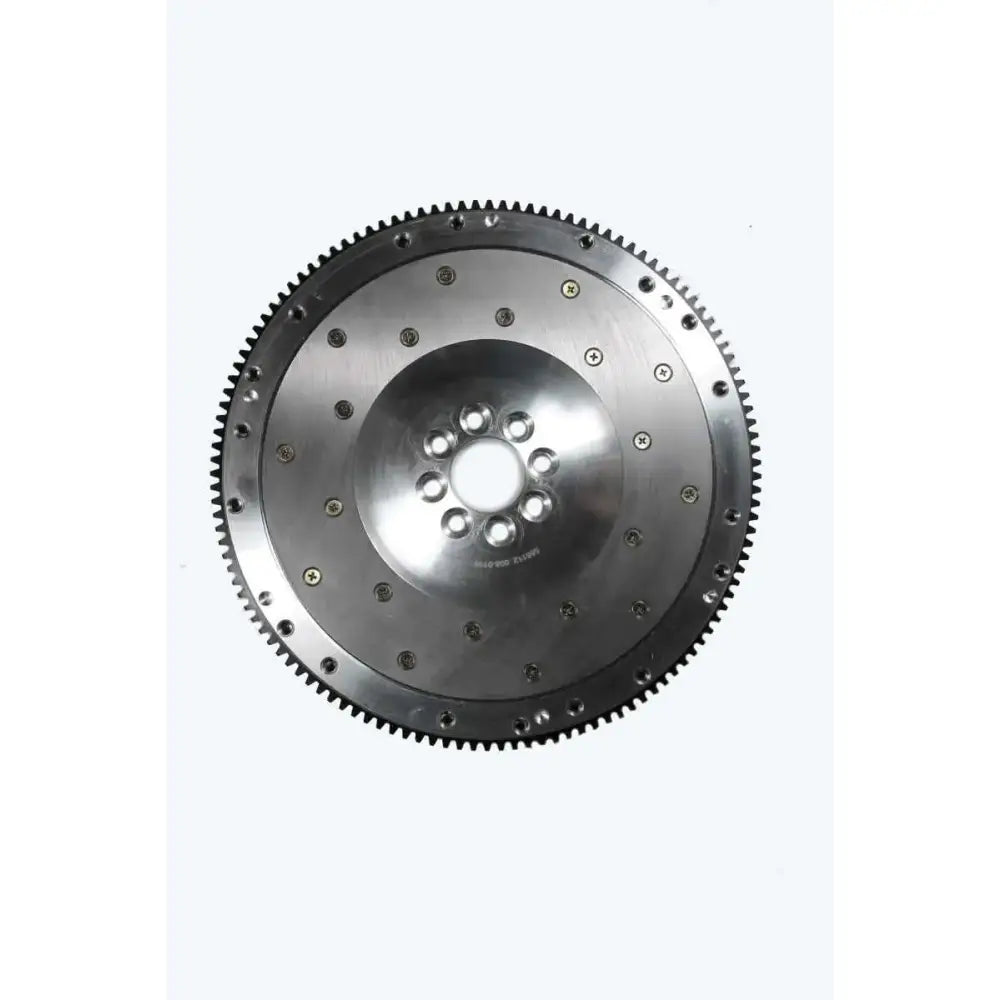 McLeod Racing 560530