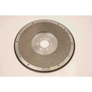McLeod Racing 563406