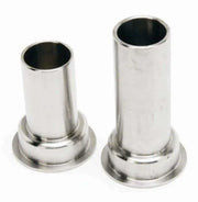 McLeod Racing 8-118-1