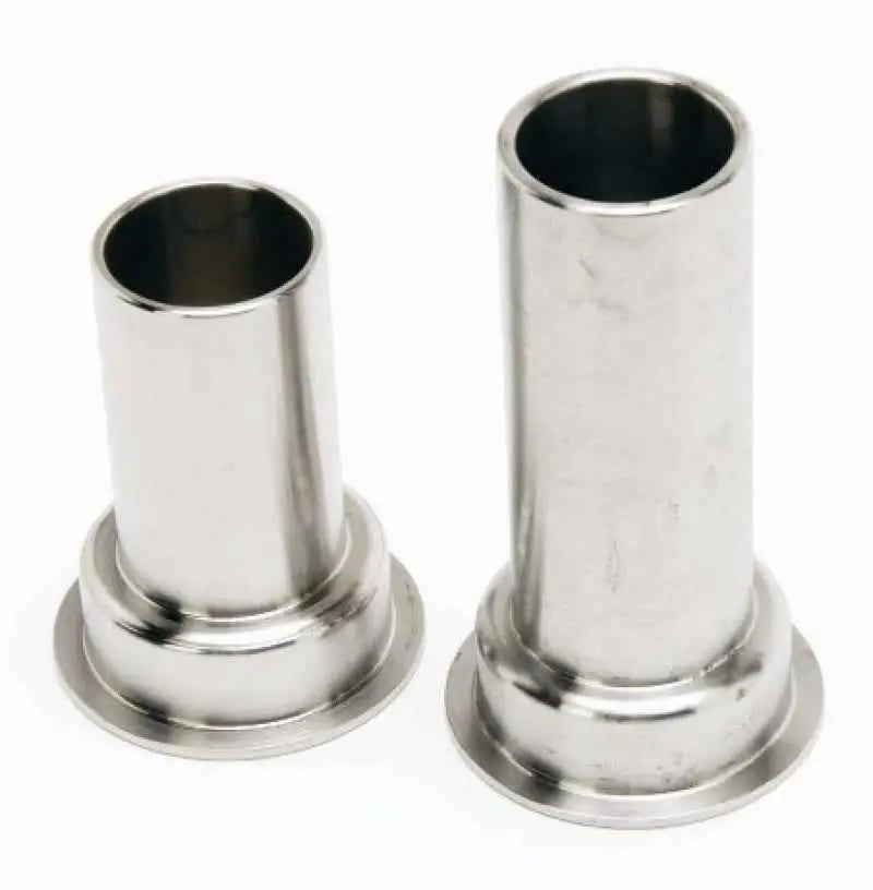 McLeod Racing 8-118-1