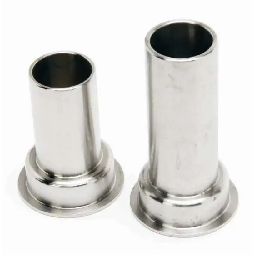 McLeod Racing 8-118-1
