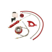 McLeod Racing 14-325