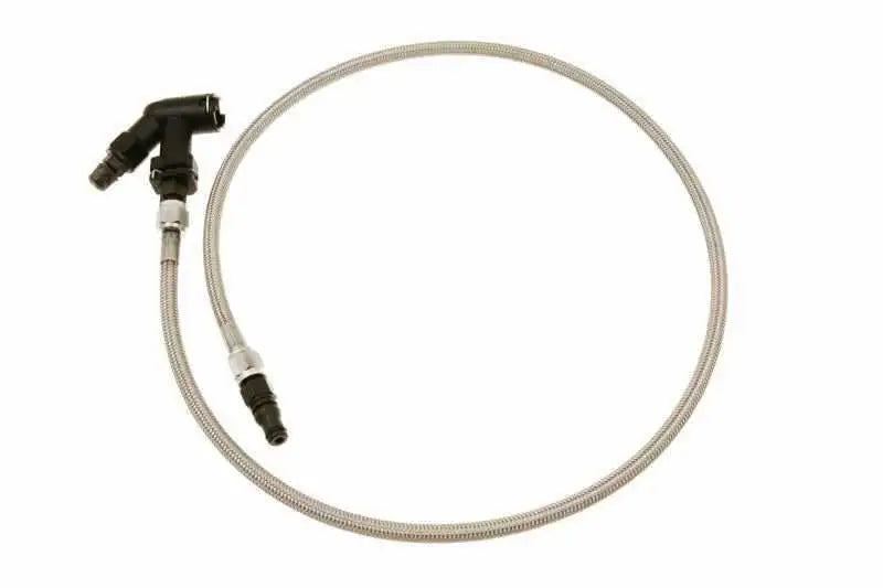 McLeod Racing 139252