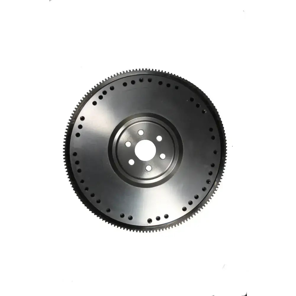 McLeod NODular Flywheel 97-04 LS1 & LS6 - Truck Automotive