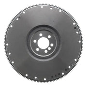 MCLEOD 450530 FLYWHEEL