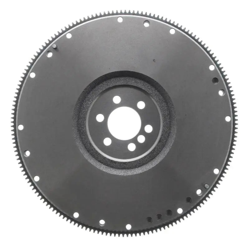 MCLEOD 450530 FLYWHEEL