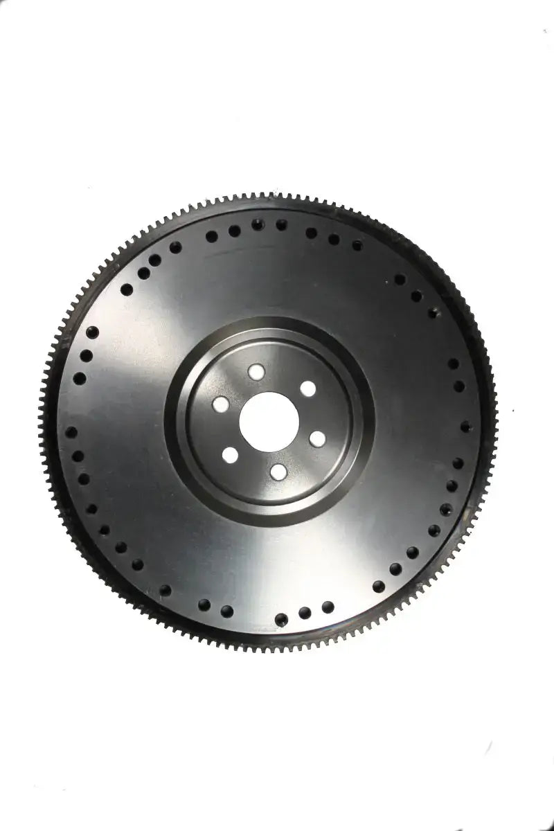 McLeod NODular Flywheel 97-04 LS1 & LS6 - Truck Automotive