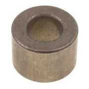 McLeod Racing 8-1380-2