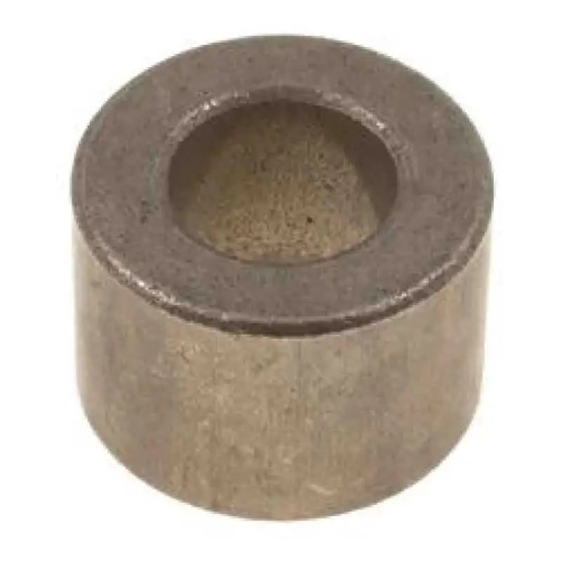 McLeod Racing 8-1380-2
