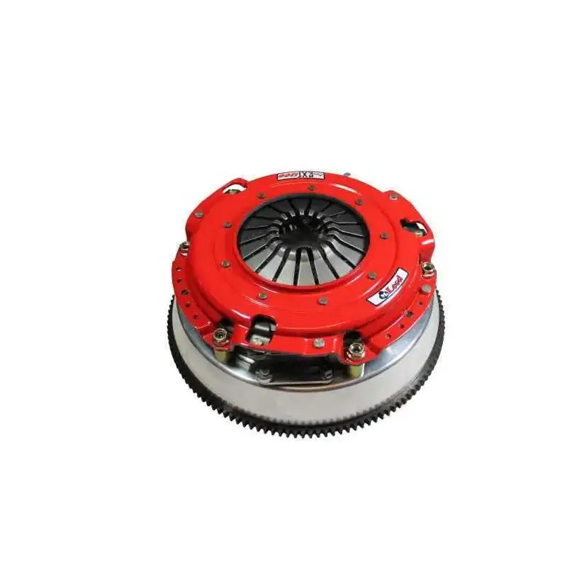 McLeod Racing 6305507
