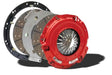 McLeod Racing 6482207