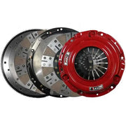 McLeod Racing 6335825M