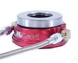 McLeod Racing 1406-30