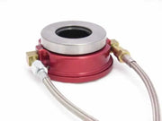 McLeod Racing 1406-30