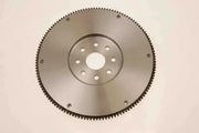 McLeod Racing 460130