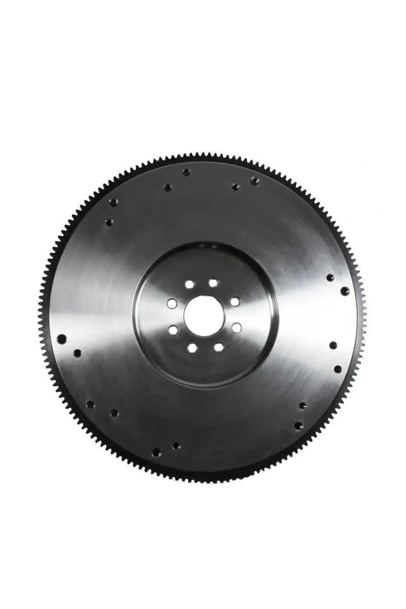 McLeod Racing 460130