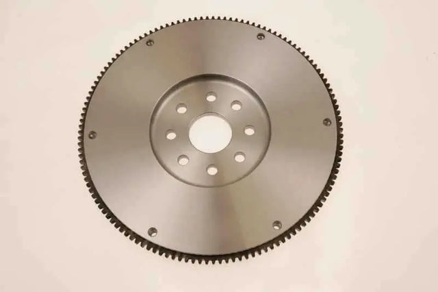 McLeod Racing 460530