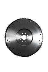 McLeod Racing 460530
