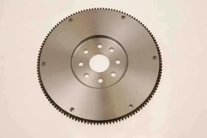 McLeod Racing 460530