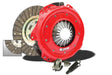 McLeod Street Pro Clutch Kit Ford 69-74 351 - Truck & Automotive