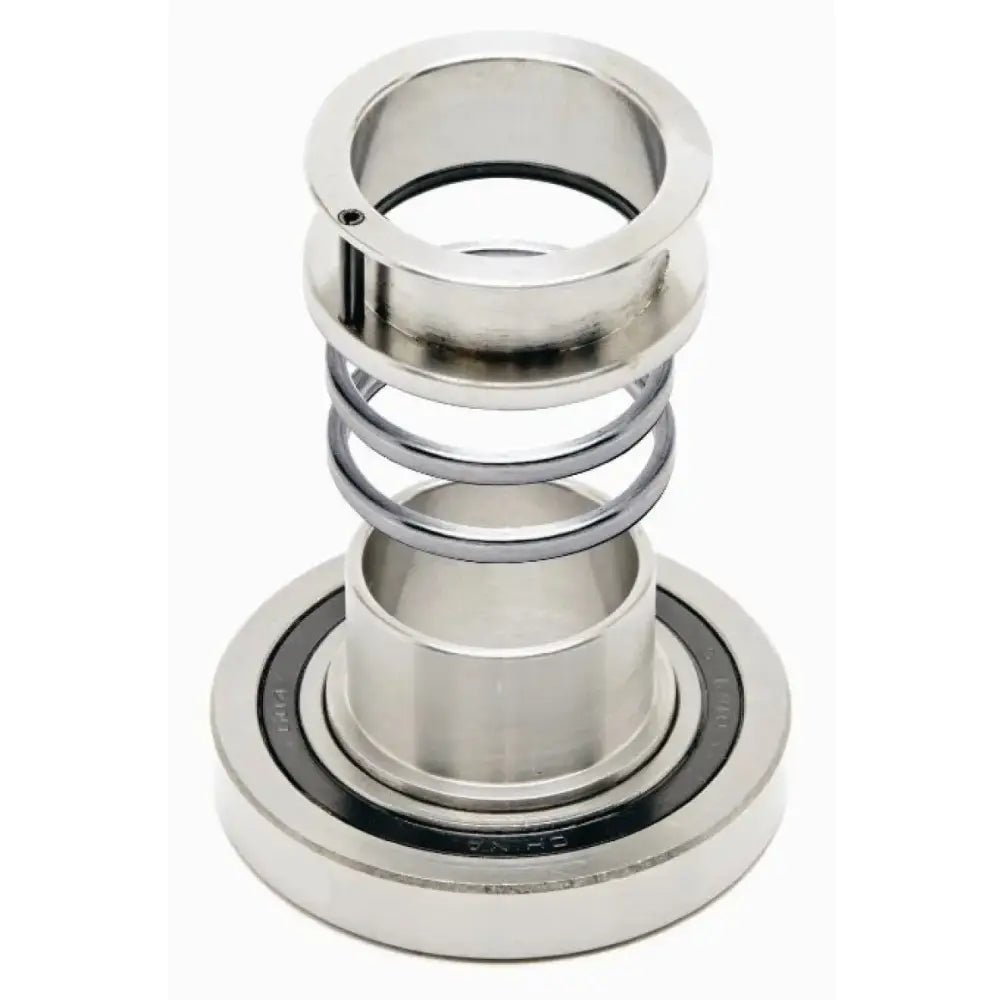McLeod T.O.Brg Gm Adjustable To 3 Lengths 1.325 1.525 1.725in - Powersports